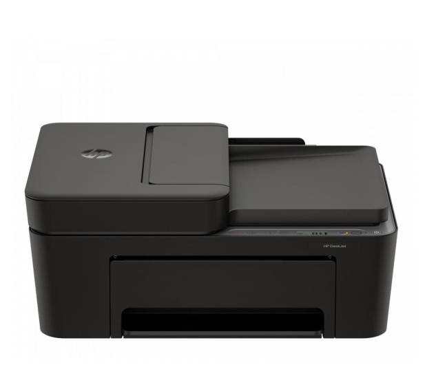 HP DeskJet 4320 Instant Ink - 1500430 - zdjęcie